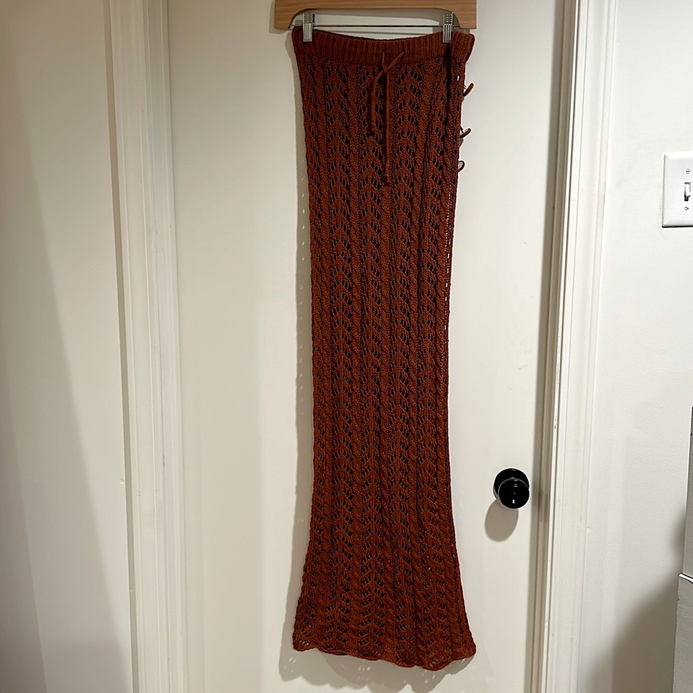 JLUXLABEL Size S